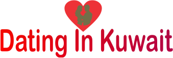 kuwaitdatingsite.com